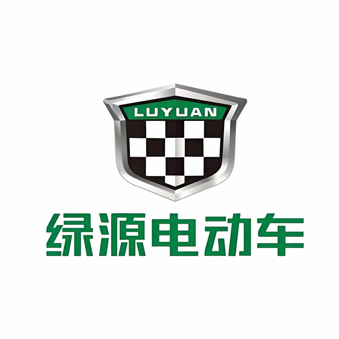文山绿源电动车总店