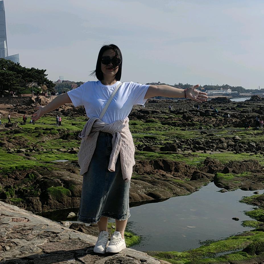 翼城县约克中央空调