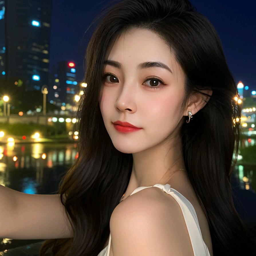 赛媚儿美容美体官方号