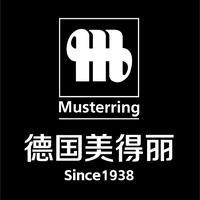 德国美得丽(泸州富森美店)