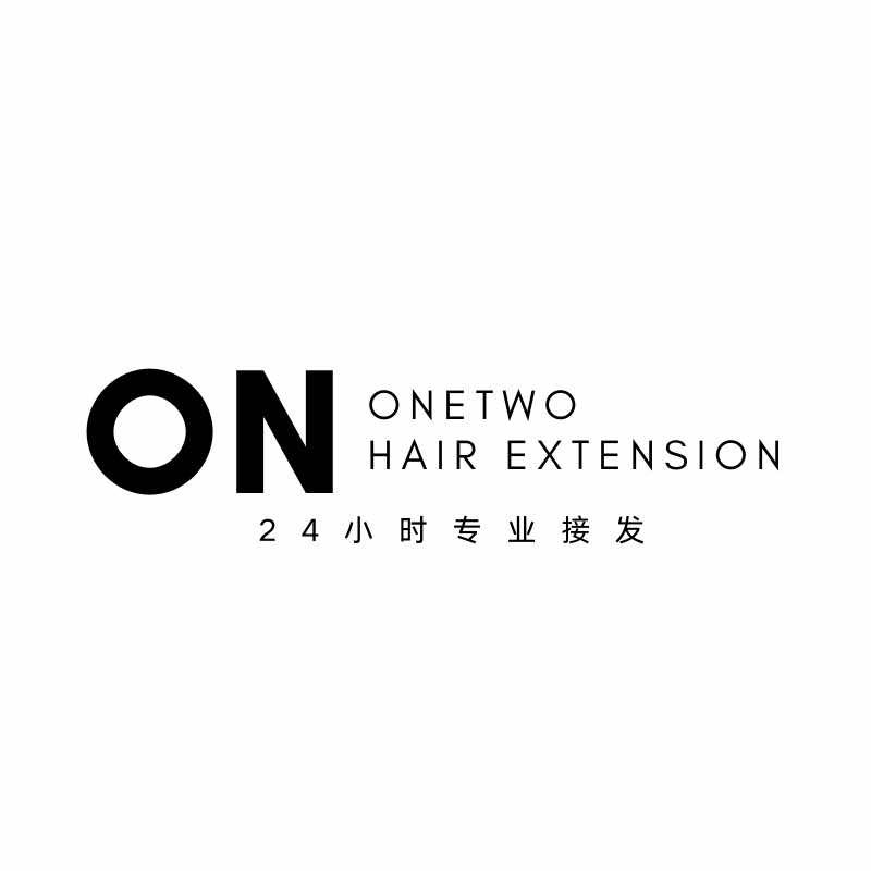 ON SALON 24小时接发