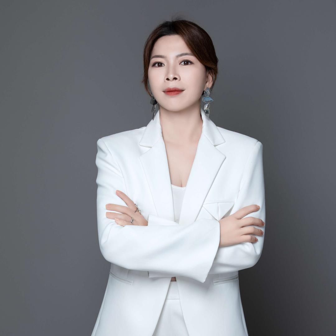 诏安眉毛姐娜娜源茂美桉