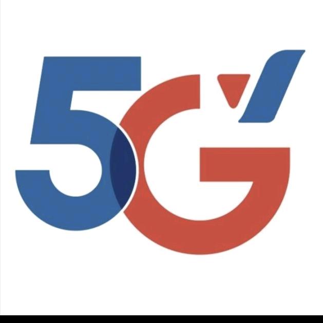 中国电信长宁大道营业厅