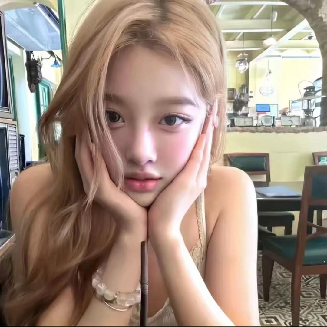 摆烂小鱼·菠青怀