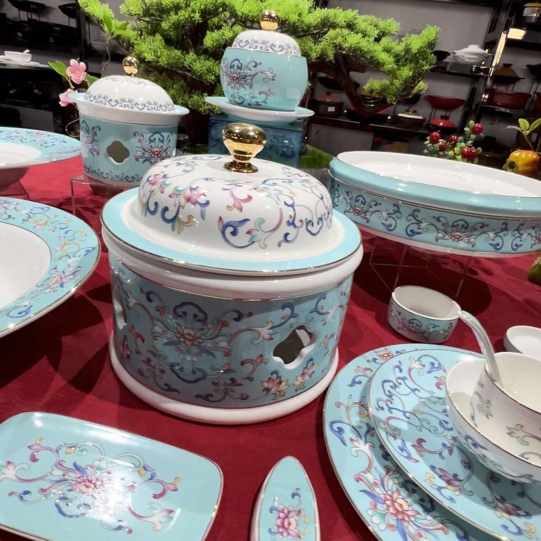 邵阳市天源厨具