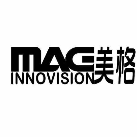 威宁县 美格美发 （男士假发定制）