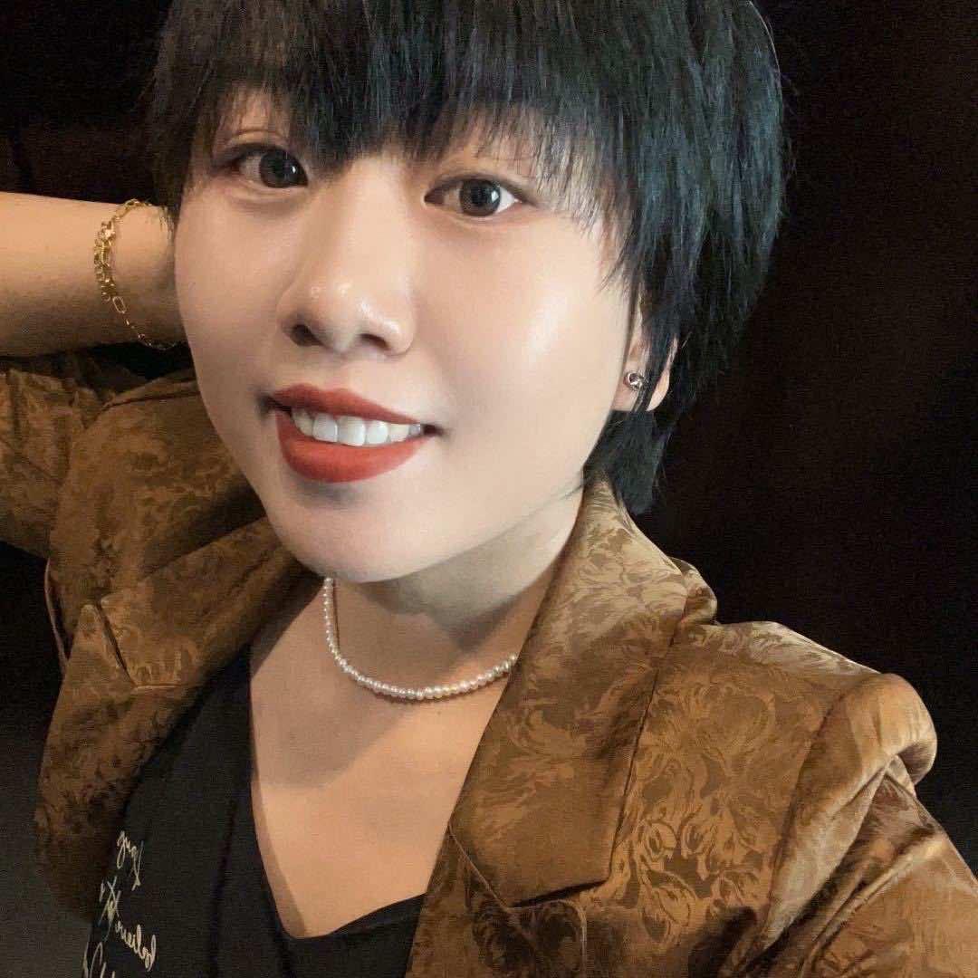 北京稻香村(仁恒国际店)