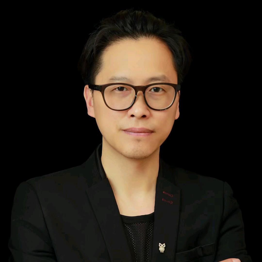 盛韵顶上发型生活馆