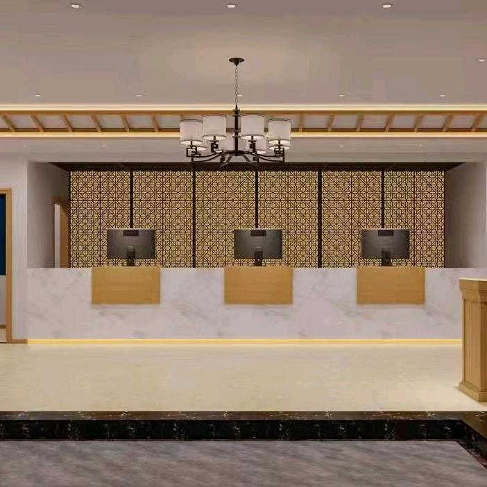 倾语汗蒸（李堡店）