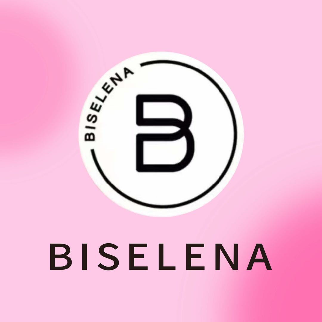 BISELENA贝茜妮·河南