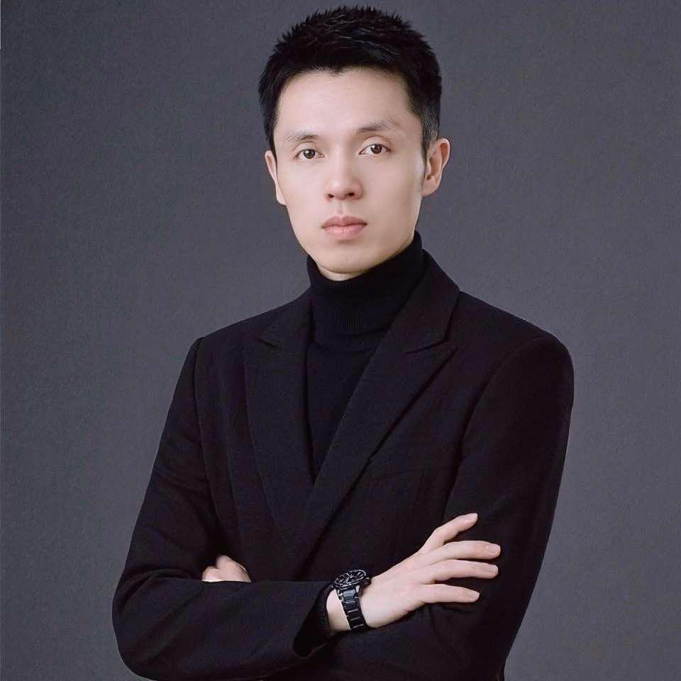 德意发型(未来之光店)官方号