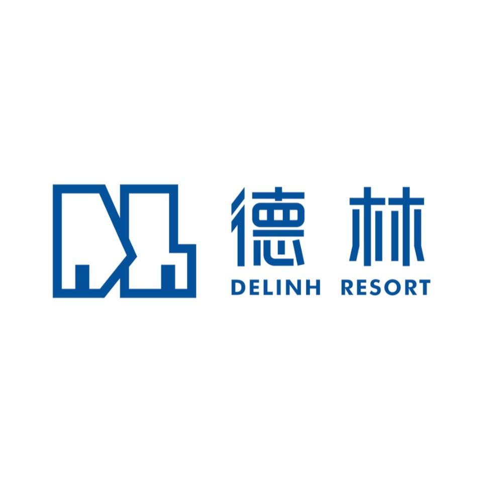 德林酒店·北戴河