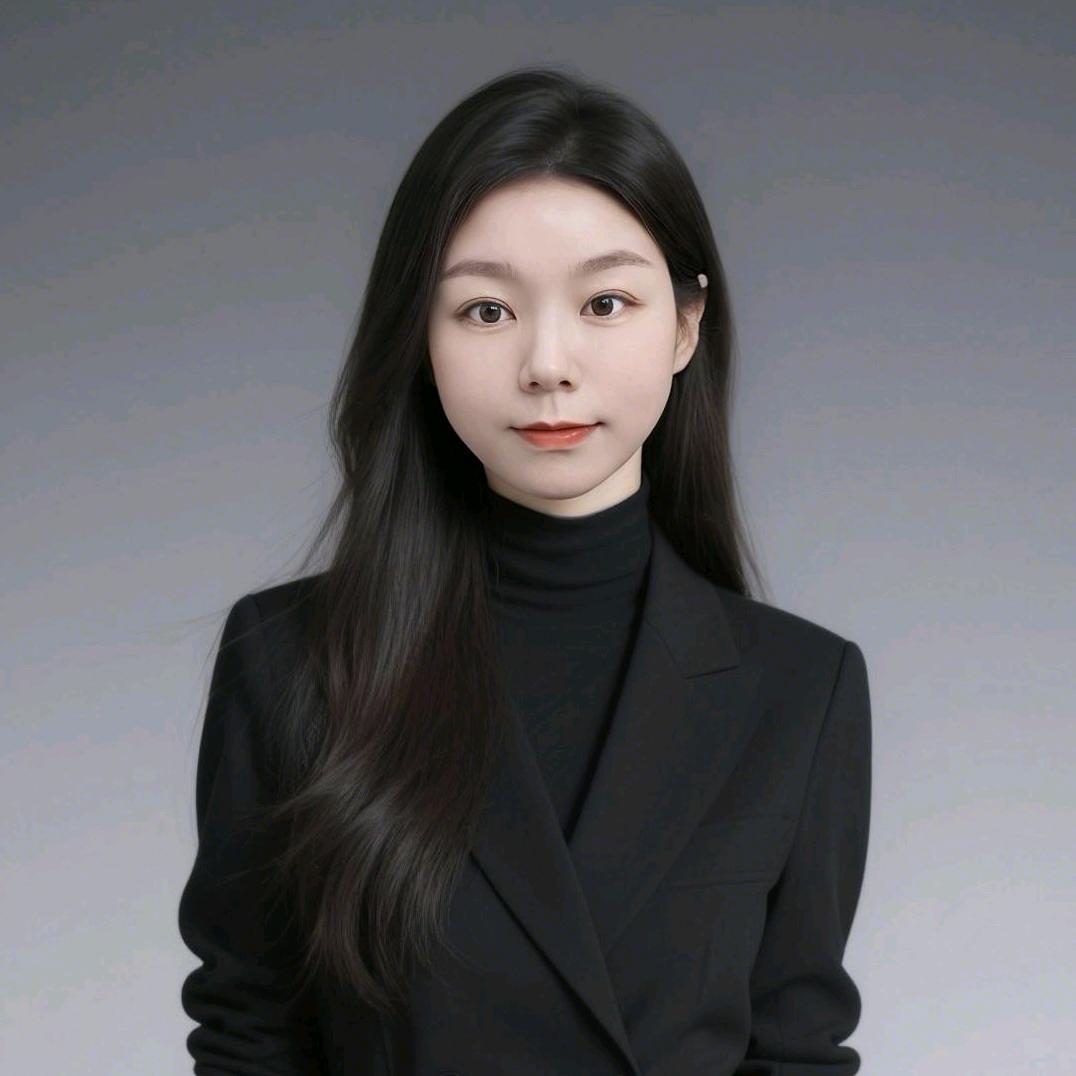 柠檬宣言 手打柠檬茶(水榭花都店)