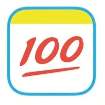 作业帮学习机(金华世贸城市广场店)