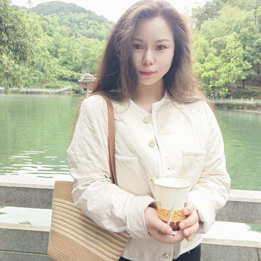 痣斑王双双