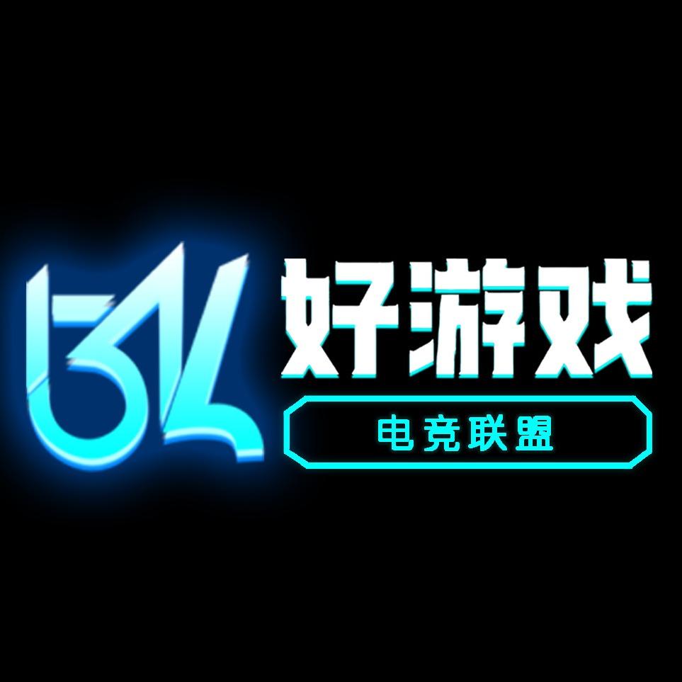 好游戏网咖总部