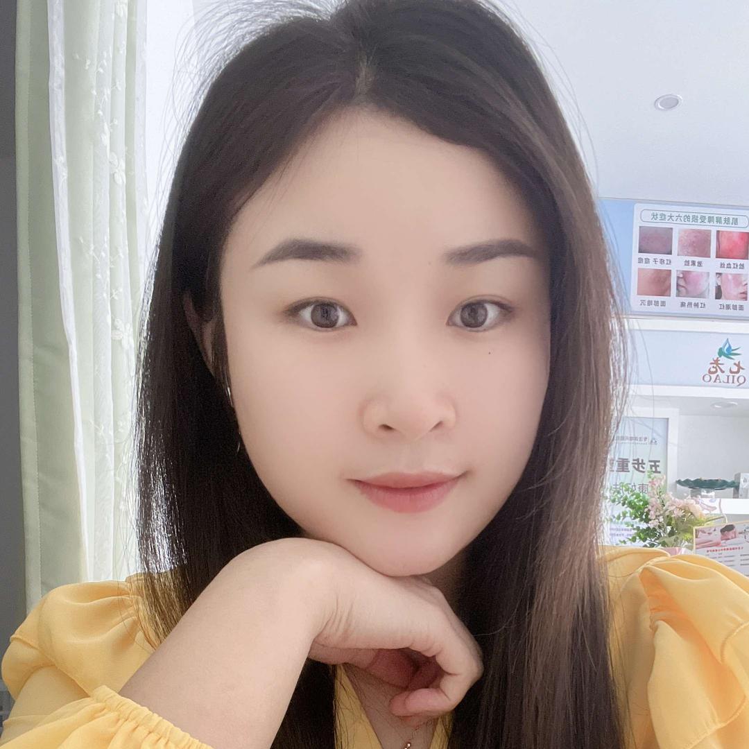 司前河村七老美容店