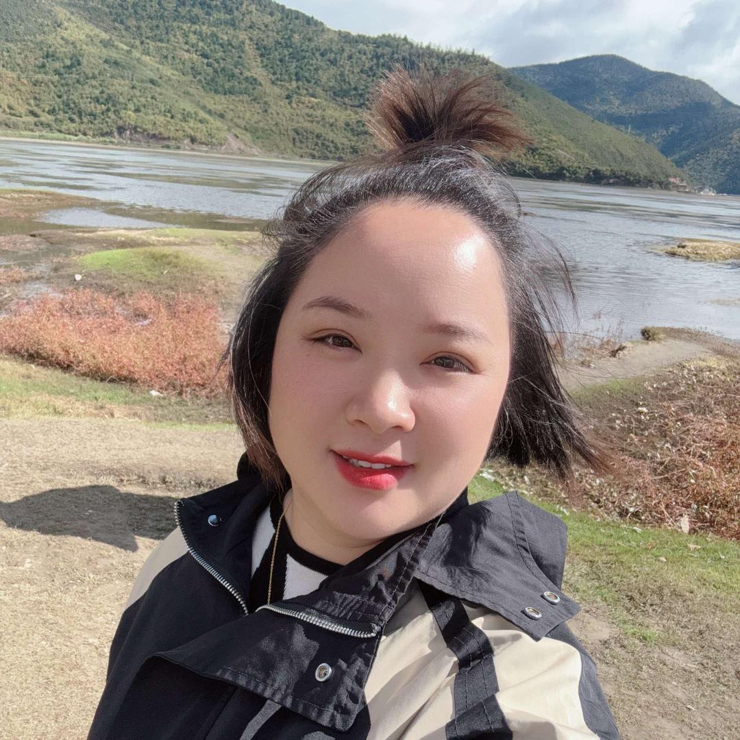 临湘凯迪仕智能锁小彭