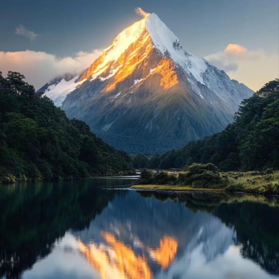 广州康霆微科技有限公司直播号