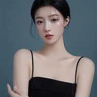 千彩商贸小梦客服号