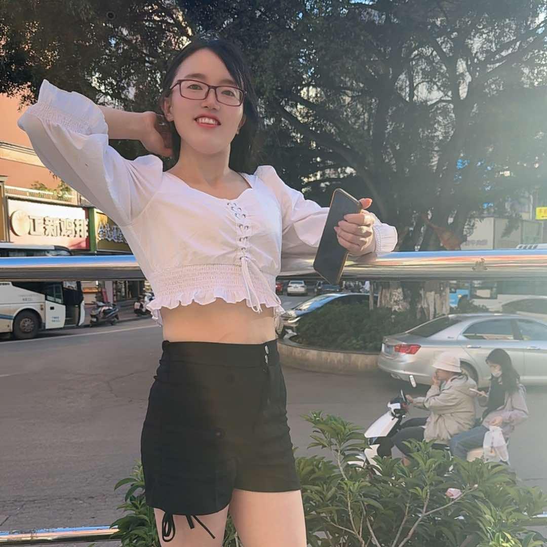 妃妃