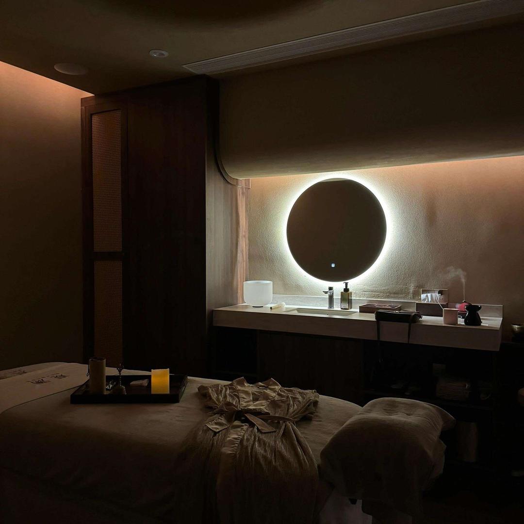 海鑫养生官方号