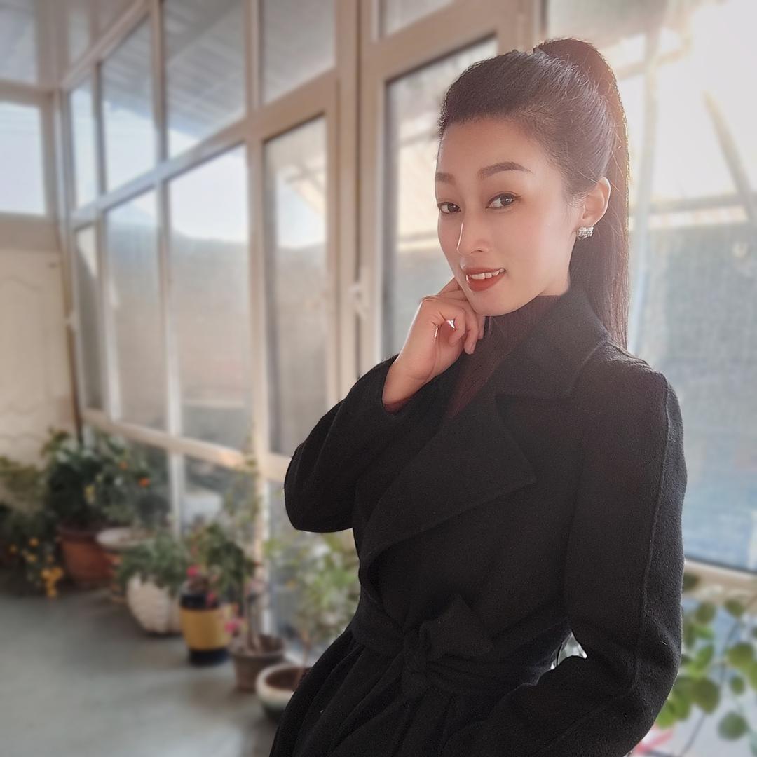任记火烧杂烩馆