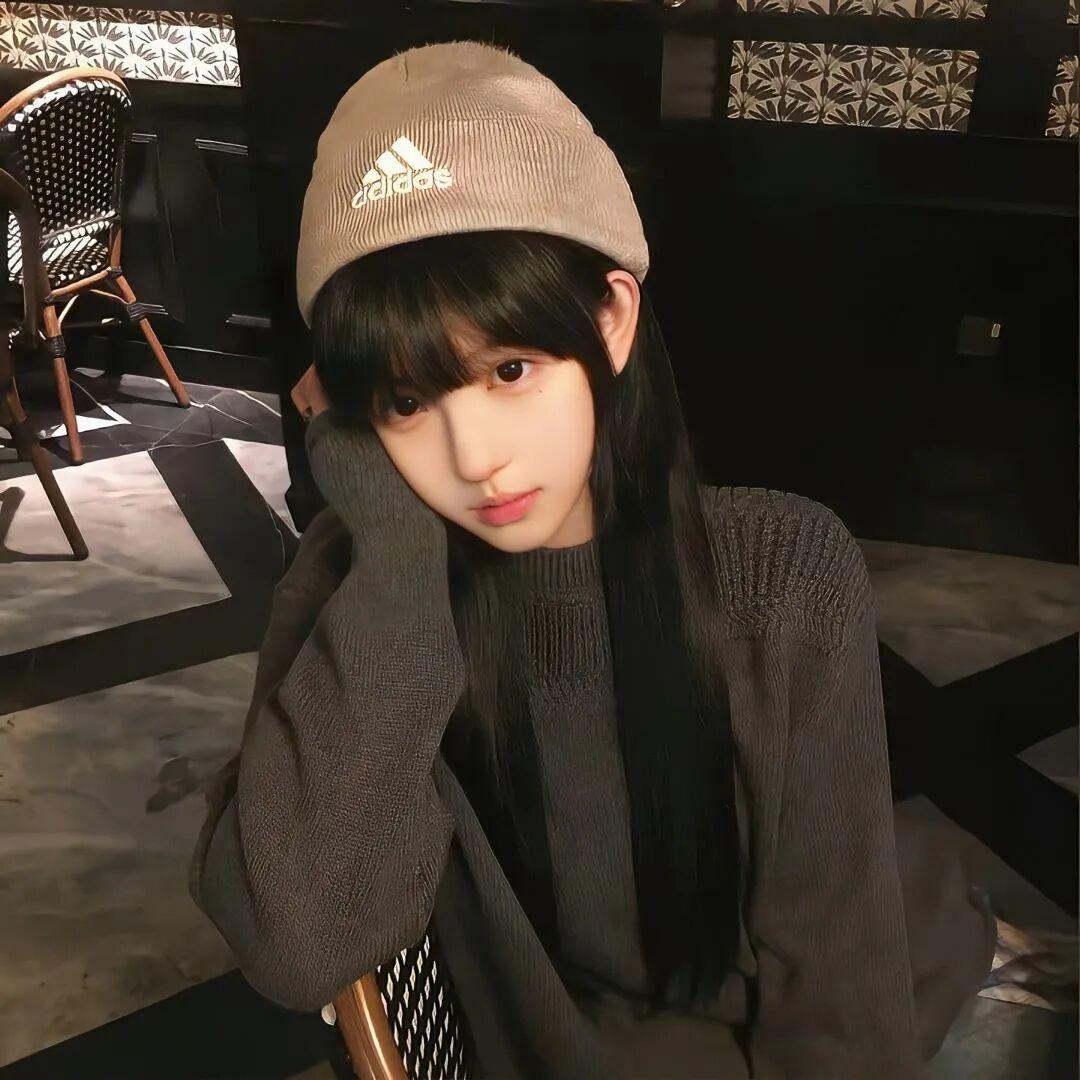 笔尖落星河-邦腾