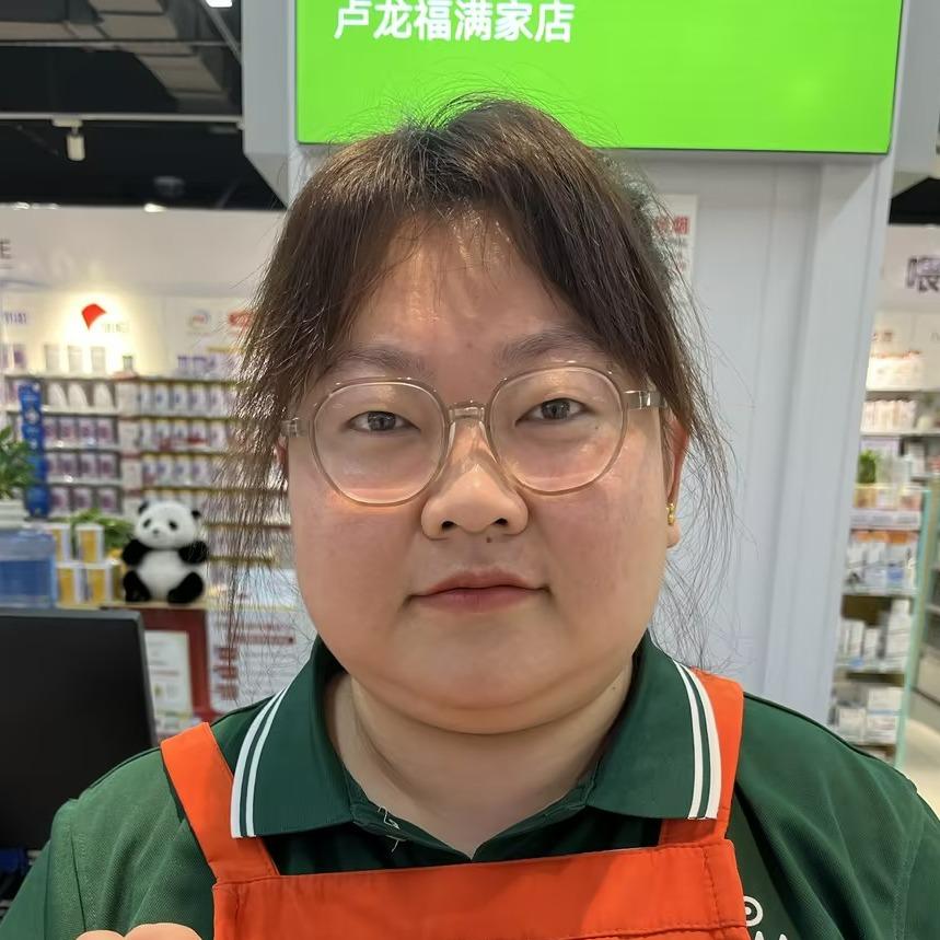 好妈妈卢龙福满家王颖HAOMAMA