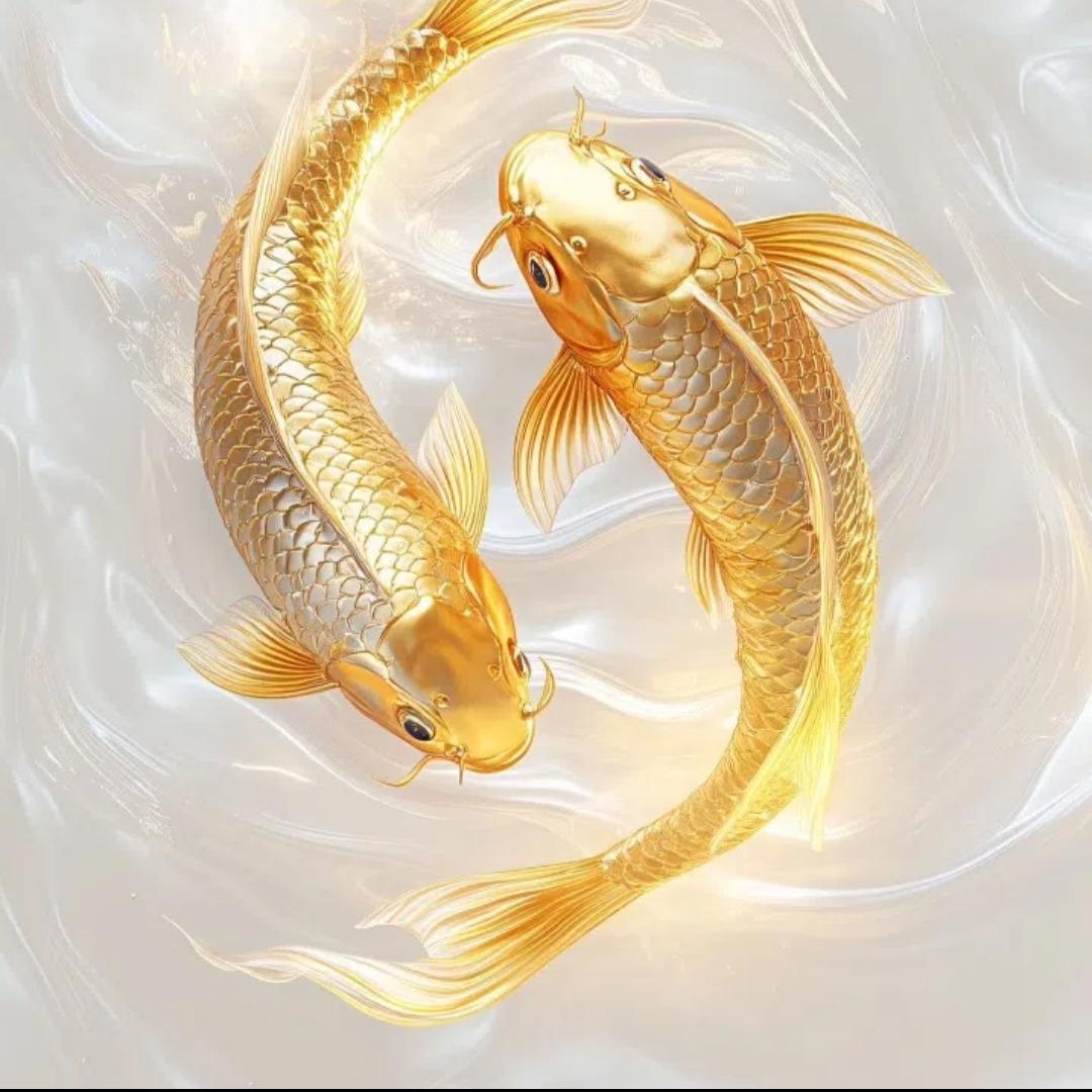 大红火锅汽配王子垂直号