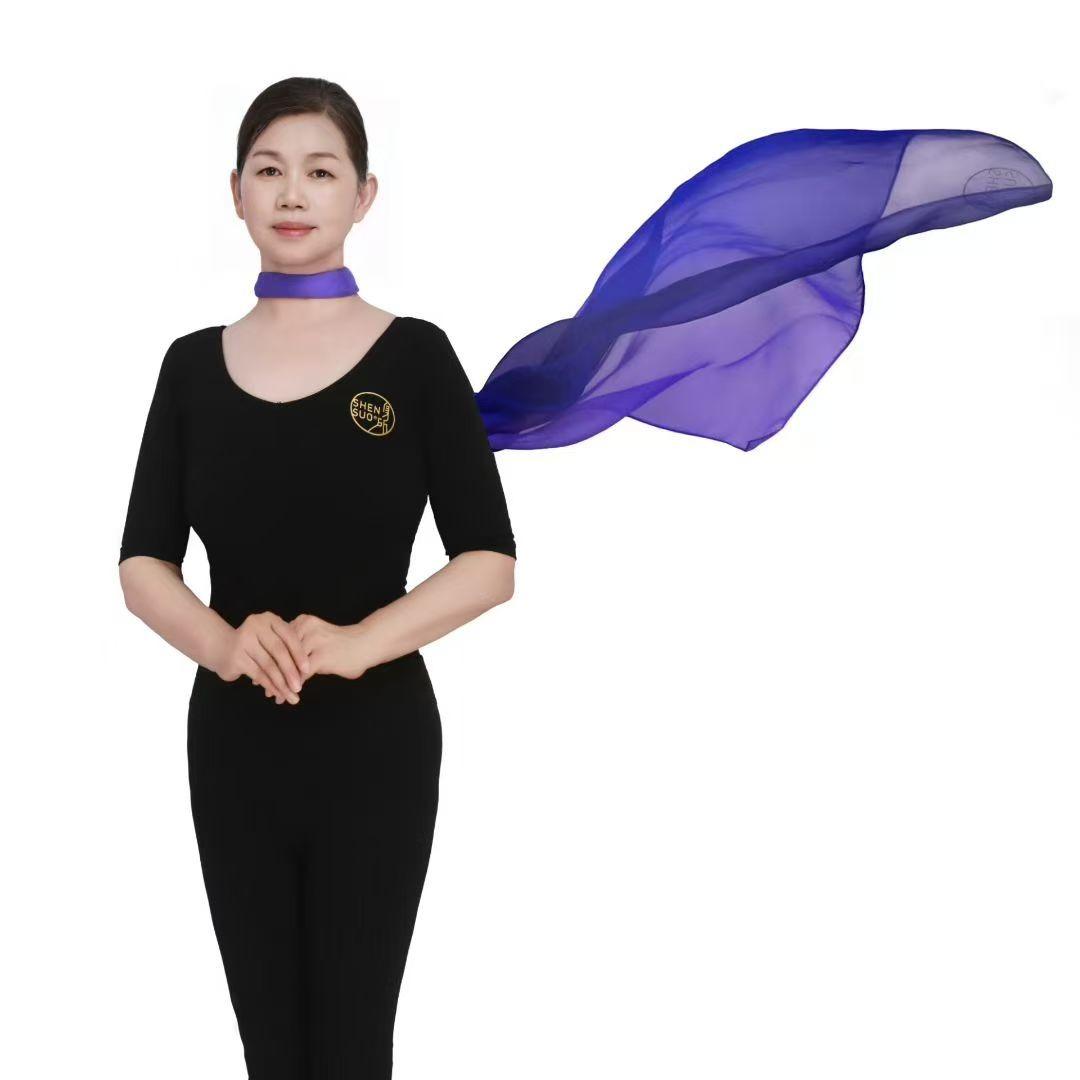 曹县鑫达隐形车衣