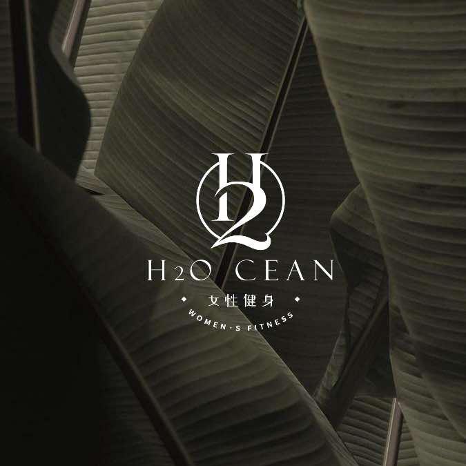 H2O女子塑形美学馆(民族大学店)