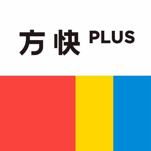 丰县方快照相馆