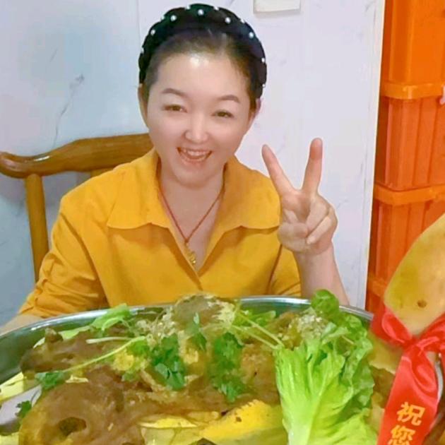 曾记张飞牛肉馆官方号