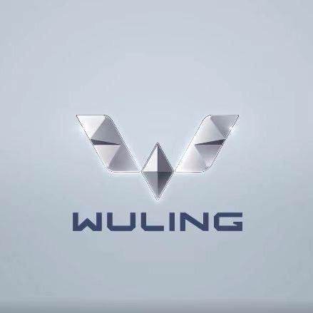 曲靖中泽五菱汽车