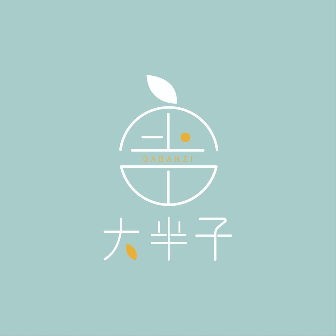 即墨区半小鲜（岘山花城店）