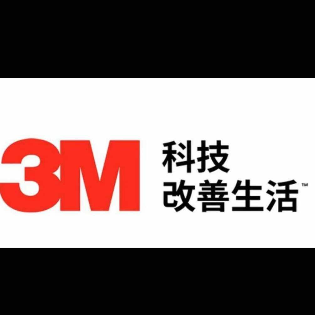 理飞膜业连锁官方号