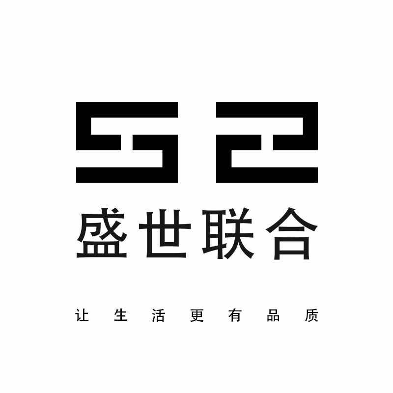 盛世联合家具旗舰店