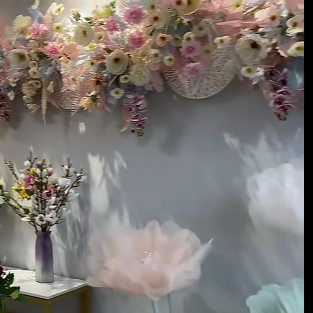 美诗尼印刷宠粉号