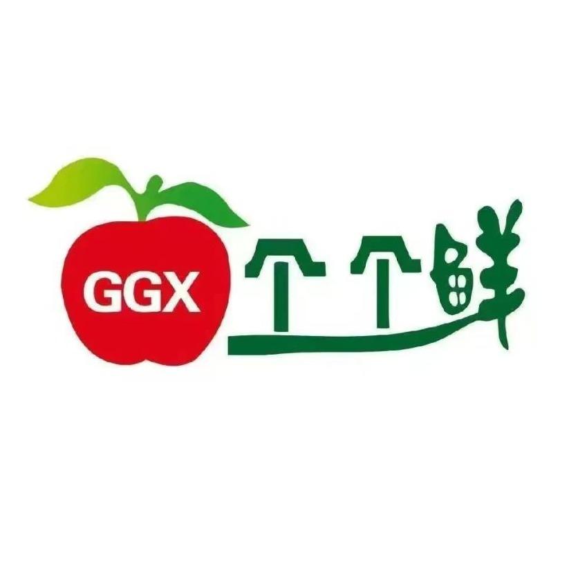 个个鲜果业官方号（中秋礼盒热卖中）