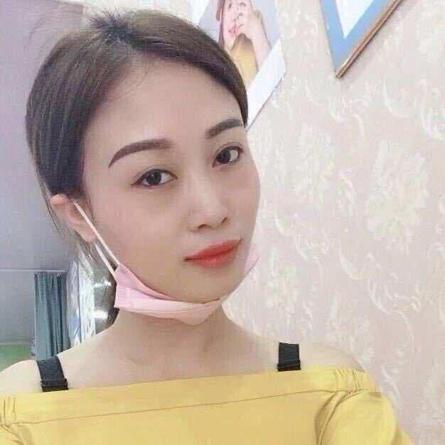 伊尔美欧丝黛尔问题肌修复中心店专用号