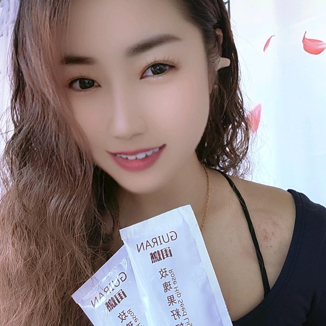 闺燃奶咖悦己坊