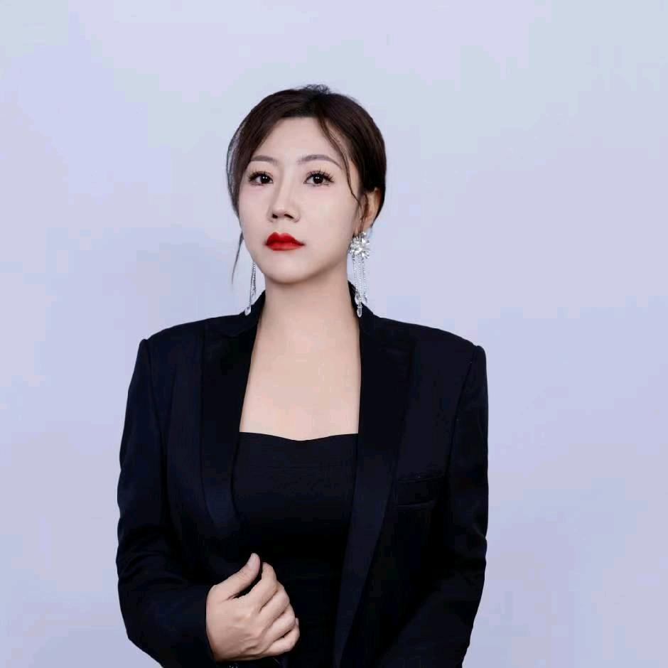 耒阳市清颜美学