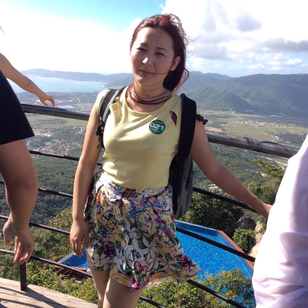 棒棒糖儿童乐园叶子