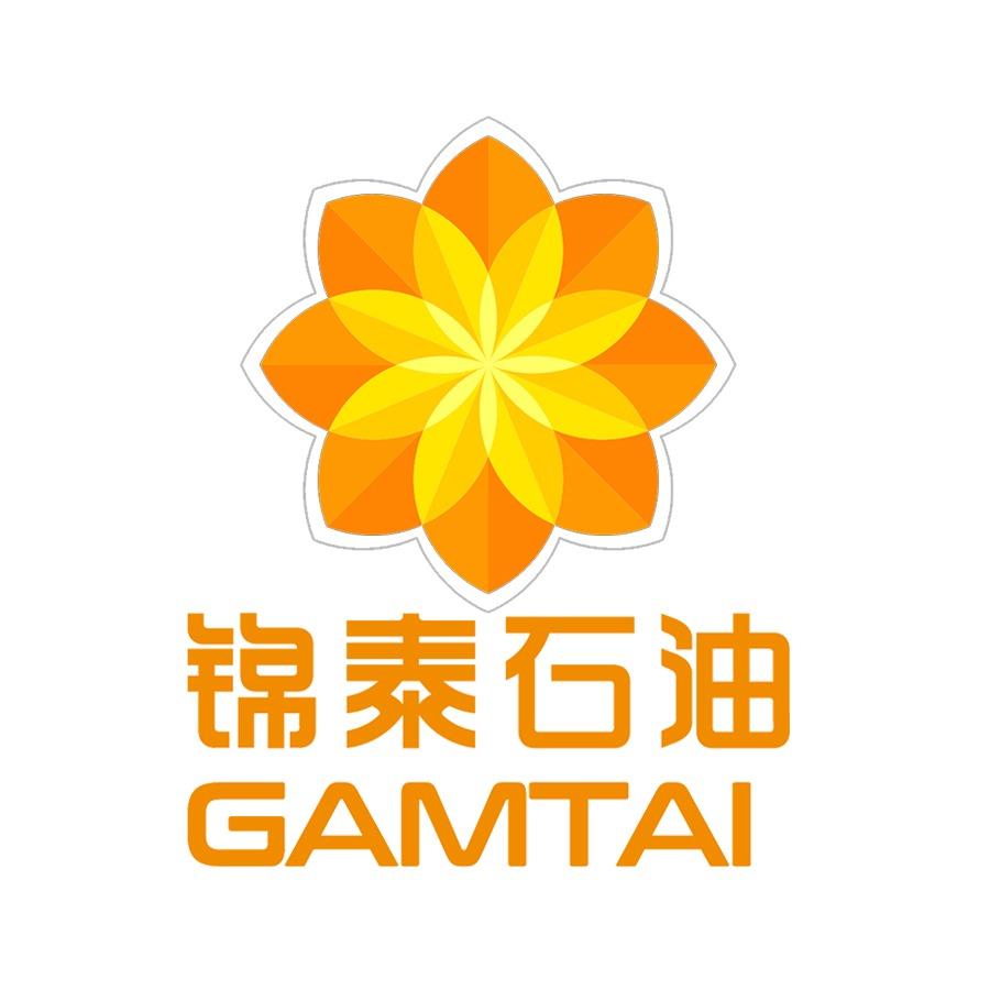 怀集锦泰石油加油站