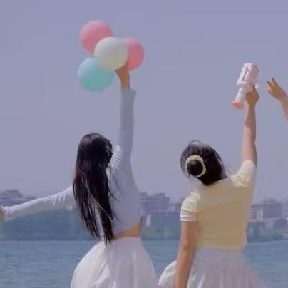 襄阳飞跳吥可舞蹈文达老师（学舞找我）