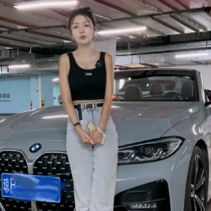 三亚百香果租车