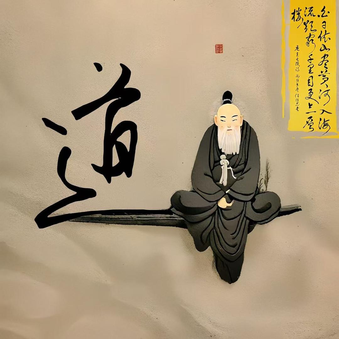 强复合豆洪福喜洋洋直播号