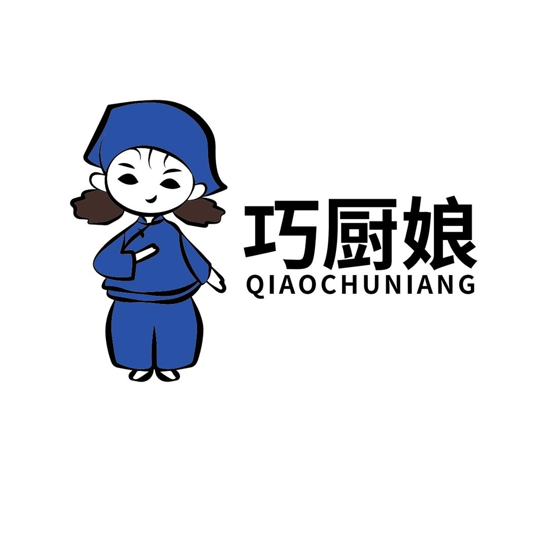 巧厨娘家常下饭菜官方号