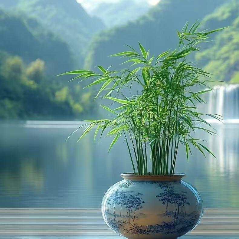 凤凰家电超市郎郎湘-2小-宠粉号